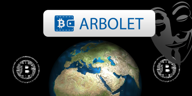 arbolet-net-32124-arbocoin